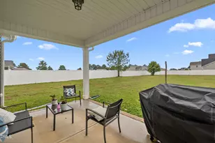 44 Pond Mountain Dr, Clayton, NC 27520 - Photo 44