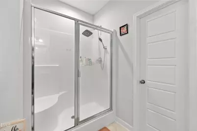 44 Pond Mountain Drive, Clayton, NC 27520 - Photo 28