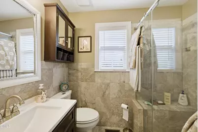 1616 Wet Stone Drive, Fuquay Varina, NC 27526 - Photo 22