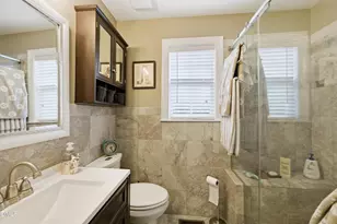 1616 Wet Stone Dr, Fuquay Varina, NC 27526 - Photo 22
