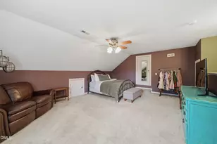 1616 Wet Stone Dr, Fuquay Varina, NC 27526 - Photo 30