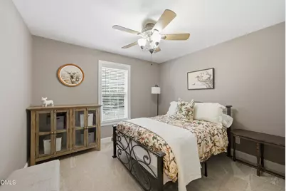 1616 Wet Stone Drive, Fuquay Varina, NC 27526 - Photo 24