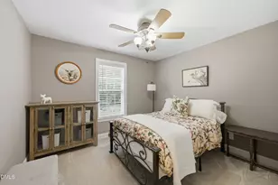 1616 Wet Stone Dr, Fuquay Varina, NC 27526 - Photo 24