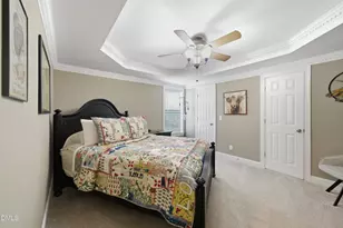 1616 Wet Stone Dr, Fuquay Varina, NC 27526 - Photo 20