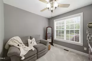 1616 Wet Stone Dr, Fuquay Varina, NC 27526 - Photo 26