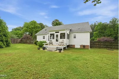 1616 Wet Stone Drive, Fuquay Varina, NC 27526 - Photo 38