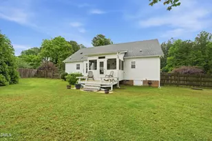 1616 Wet Stone Dr, Fuquay Varina, NC 27526 - Photo 38