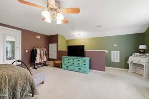 1616 Wet Stone Dr, Fuquay Varina, NC 27526 - Photo 32