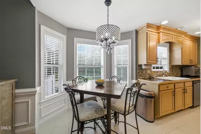 1616 Wet Stone Drive, Fuquay Varina, NC 27526 - Photo 14