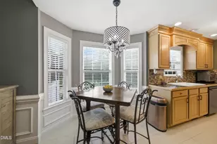 1616 Wet Stone Dr, Fuquay Varina, NC 27526 - Photo 14