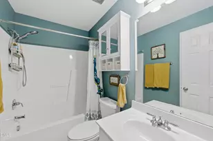 1616 Wet Stone Dr, Fuquay Varina, NC 27526 - Photo 28