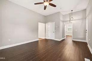 14 Mill St, Franklinton, NC 27525 - Photo 4