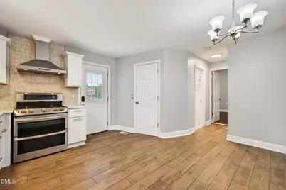 14 Mill Street, Franklinton, NC 27525 - Photo 8