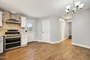 14 Mill St, Franklinton, NC 27525 - Photo 8
