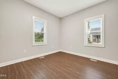 14 Mill Street, Franklinton, NC 27525 - Photo 16