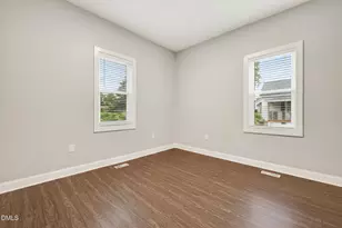 14 Mill St, Franklinton, NC 27525 - Photo 16