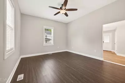 14 Mill Street, Franklinton, NC 27525 - Photo 4