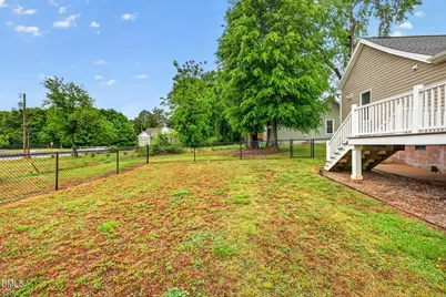 14 Mill Street, Franklinton, NC 27525 - Photo 22
