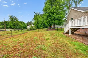 14 Mill St, Franklinton, NC 27525 - Photo 22