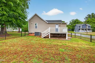 14 Mill Street, Franklinton, NC 27525 - Photo 24