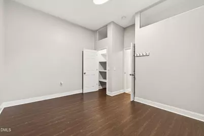 14 Mill Street, Franklinton, NC 27525 - Photo 10
