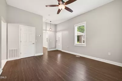 14 Mill Street, Franklinton, NC 27525 - Photo 20