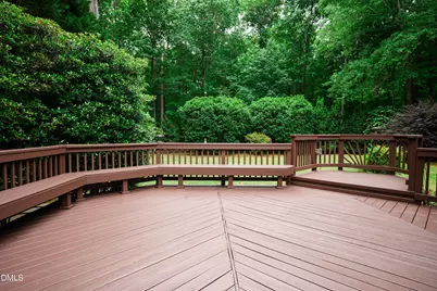 2636 Dun Loring Drive, Wake Forest, NC 27587 - Photo 32