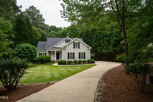 2636 Dun Loring Dr, Wake Forest, NC 27587 - Photo 44