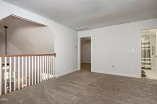 2636 Dun Loring Dr, Wake Forest, NC 27587 - Photo 20