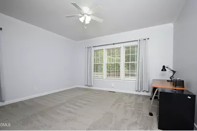 2636 Dun Loring Drive, Wake Forest, NC 27587 - Photo 12
