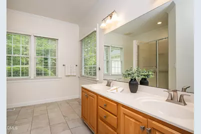 2636 Dun Loring Drive, Wake Forest, NC 27587 - Photo 14