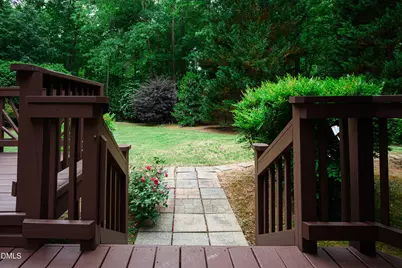 2636 Dun Loring Drive, Wake Forest, NC 27587 - Photo 34