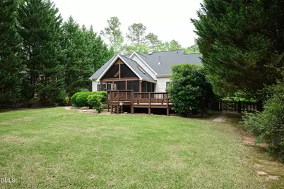 2636 Dun Loring Drive, Wake Forest, NC 27587 - Photo 38