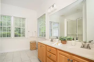 2636 Dun Loring Dr, Wake Forest, NC 27587 - Photo 16