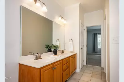 2636 Dun Loring Drive, Wake Forest, NC 27587 - Photo 16