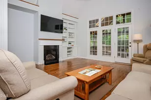 2636 Dun Loring Dr, Wake Forest, NC 27587 - Photo 6