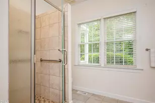 2636 Dun Loring Dr, Wake Forest, NC 27587 - Photo 18