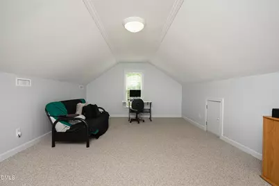 2636 Dun Loring Drive, Wake Forest, NC 27587 - Photo 24