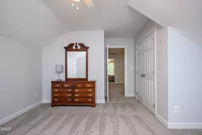2636 Dun Loring Drive, Wake Forest, NC 27587 - Photo 20
