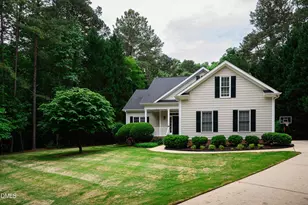 2636 Dun Loring Dr, Wake Forest, NC 27587 - Photo 42