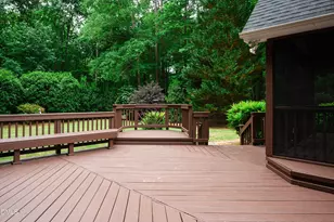 2636 Dun Loring Dr, Wake Forest, NC 27587 - Photo 32