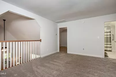 2636 Dun Loring Drive, Wake Forest, NC 27587 - Photo 18
