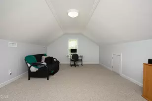 2636 Dun Loring Dr, Wake Forest, NC 27587 - Photo 26