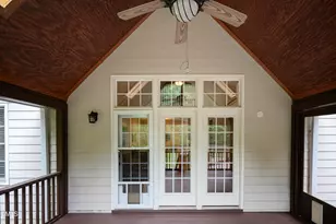 2636 Dun Loring Dr, Wake Forest, NC 27587 - Photo 30