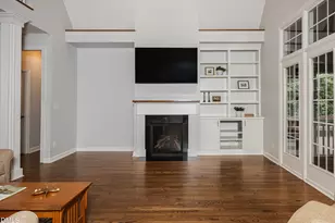 2636 Dun Loring Dr, Wake Forest, NC 27587 - Photo 8