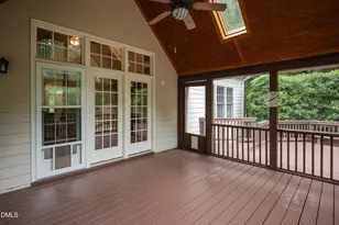 2636 Dun Loring Dr, Wake Forest, NC 27587 - Photo 28