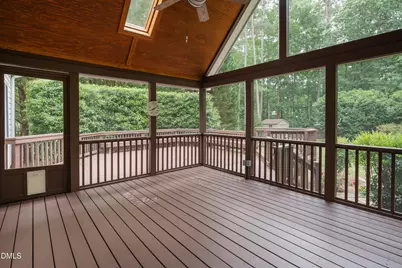 2636 Dun Loring Drive, Wake Forest, NC 27587 - Photo 28