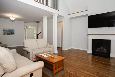 2636 Dun Loring Drive, Wake Forest, NC 27587 - Photo 6