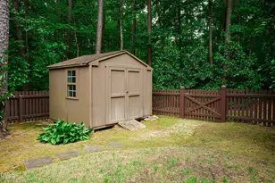 2636 Dun Loring Dr, Wake Forest, NC 27587 - Photo 40