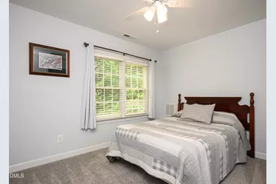 2636 Dun Loring Drive, Wake Forest, NC 27587 - Photo 22